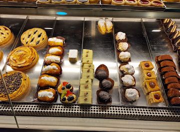 italy/venice-lido/shop/scarpa-cosetta