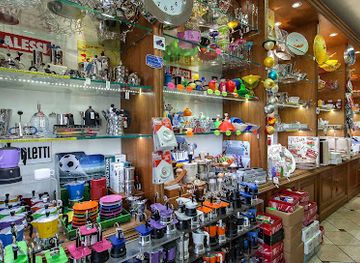 italy/rome/piazza-navona/shop/l-artigianato