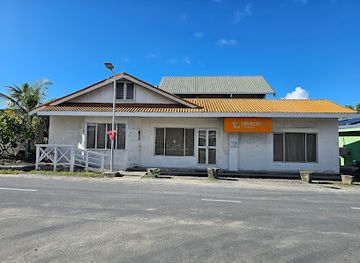 tuvalu/funafuti-atoll/shop/tuvalu-telecom