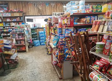 west-virginia/audra-state-park/shop/audra-state-park