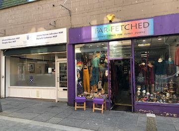 united-kingdom/inverness-shire/shop/far-fetched