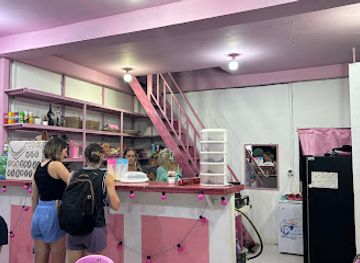 cambodia/koh-rong/shop/the-french-girls