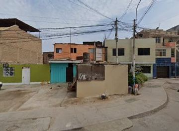 peru/callao/shop/jacinta-boutique