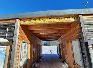 germany/bavarian-forest-national-park/shop/dagecko