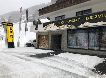 austria/paznaun/shop/sport-huber