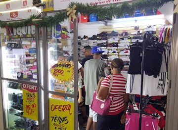 brazil/zona-da-mata/shop/norte-shop-shopping-de-ofertas