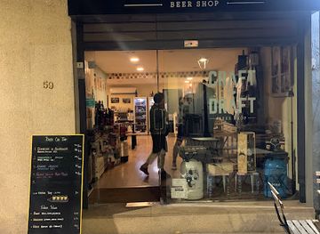 portugal/braganca/shop/cut-out