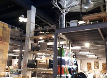 mauritius/moka/shop/teak-world