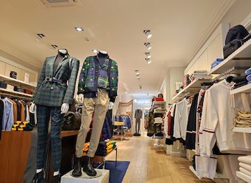 italy/val-d-aosta/shop/tommy-hilfiger