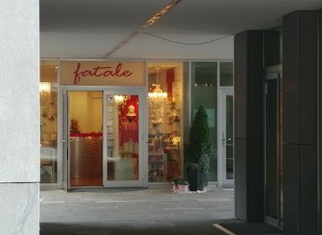 liechtenstein/mauren/shop/atelier-fatale