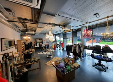 croatia/rovinj/shop/dea-orh-concept-store