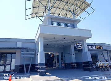 botswana/maun/shop/park-view-mall