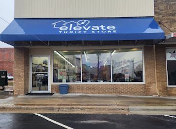 missouri/lebanon/shop/elevate-lebanon-thrift-store