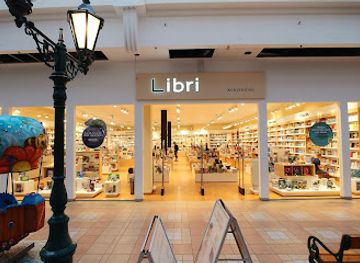 hungary/szeged/belvaros/shop/szeged-plaza