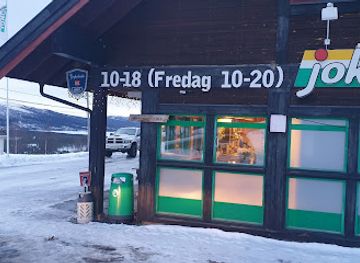 norway/buskerud/shop/joker-tunhovd