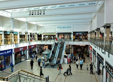 united-kingdom/leicestershire/shop/highcross
