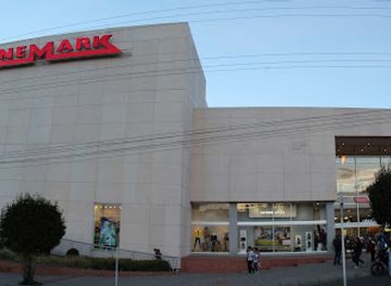 colombia/pasto/shop/pasto-unicentro-mall