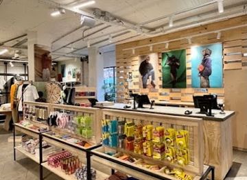 netherlands/eindhoven/shop/urban-outfitters