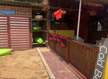 ghana/ada-foah/shop/canoes-speed-boats-kayaks-rentals