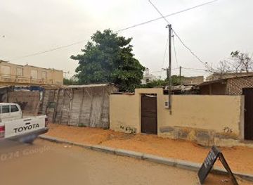 senegal/saint-louis/shop/gallerie-touba-gouyembinde