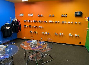 nevada/valley-of-fire-state-park/shop/speedcubeshop