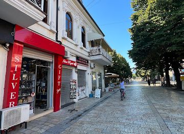 albania/kelmendi/shop/gift-shop-souvenir-albania