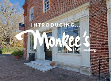 virginia/williamsburg/shop/monkee-s-of-williamsburg