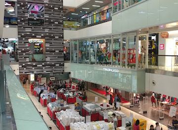 singapore/woodlands/shop/causeway-point
