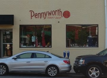 maryland/silver-spring/shop/pennyworth-shop