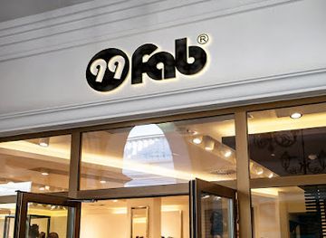 wyoming/sheridan/shop/99fab