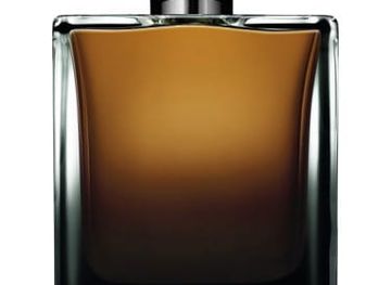 trinidad-and-tobago/couva/shop/l-homme-parfait