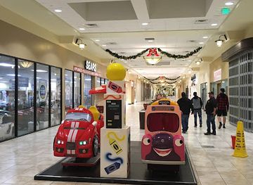 Durango Mall