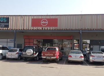 zambia/central-province/shop/kabulonga-shopping-centre