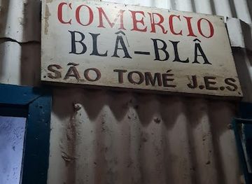 sao-tome-and-principe/sao-tome-city/shop/comercio-bla-bla