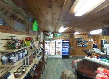 wisconsin/devil-s-lake-state-park/shop/devil-s-lake-state-park-south-shore-concessions