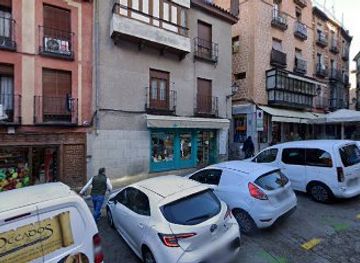 spain/toledo/shop/arabic-store