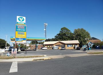 maryland/janes-island-state-park/shop/shore-stop