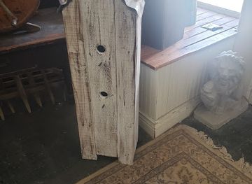 ohio/chillicothe/shop/porch-swing-days-antique-shop