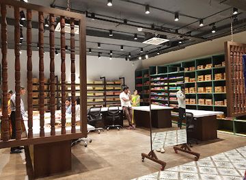 india/hyderabad/jubilee-hills/shop/mugdha-silk-saree-shop-l-jubilee-hills-hyderabad