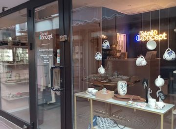 bosnia-and-herzegovina/banja-luka/shop/tekne-koncept