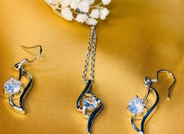 pakistan/abbottabad/shop/angle-accessories