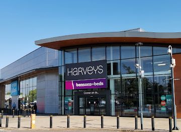 united-kingdom/cambridgeshire/attraction/cambridge-retail-park