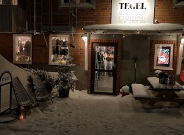 sweden/are/shop/butik-tegel