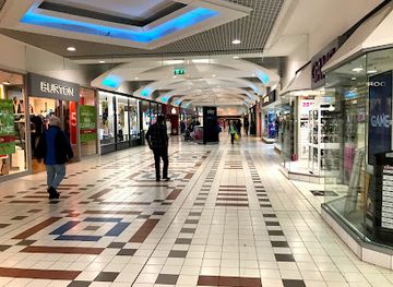 united-kingdom/ayrshire/shop/rivergate