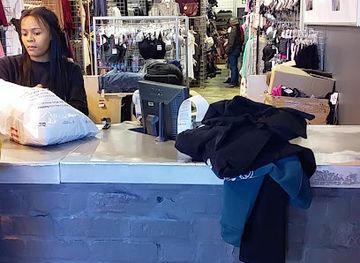 south-africa/kimberley/shop/mr-price-home-kimberley