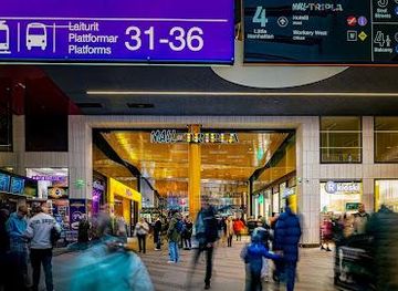 finland/espoo/shop/mall-of-tripla