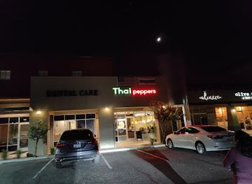 arizona/gilbert/shop/shops-on-warner