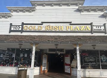 california/gold-country/shop/gold-rush-plaza