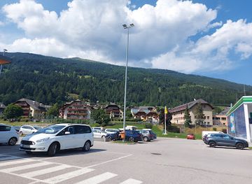 austria/katschberg/shop/bipa