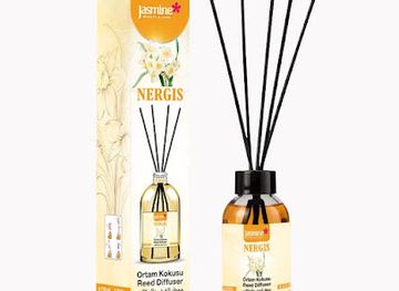 jordan/irbid/shop/scented-haven